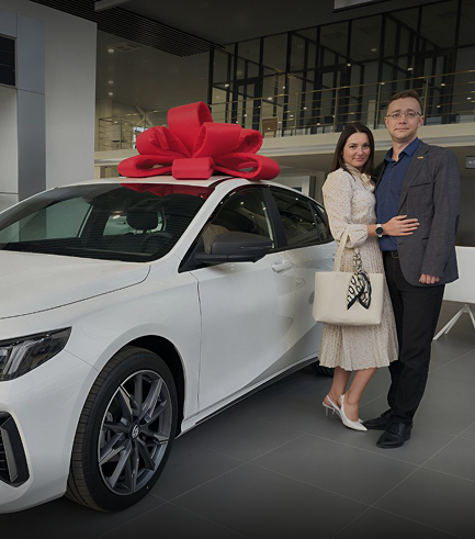 Изображение на странице Сообщество владельцев GAC GAC MOTOR Андрей_Зубиков-1.png