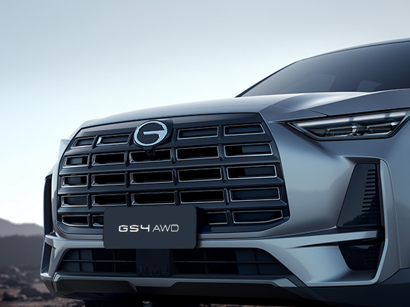 Изображение на странице GS4 GAC MOTOR ewSouq__gs4-exterior-card-0004-1.jpeg