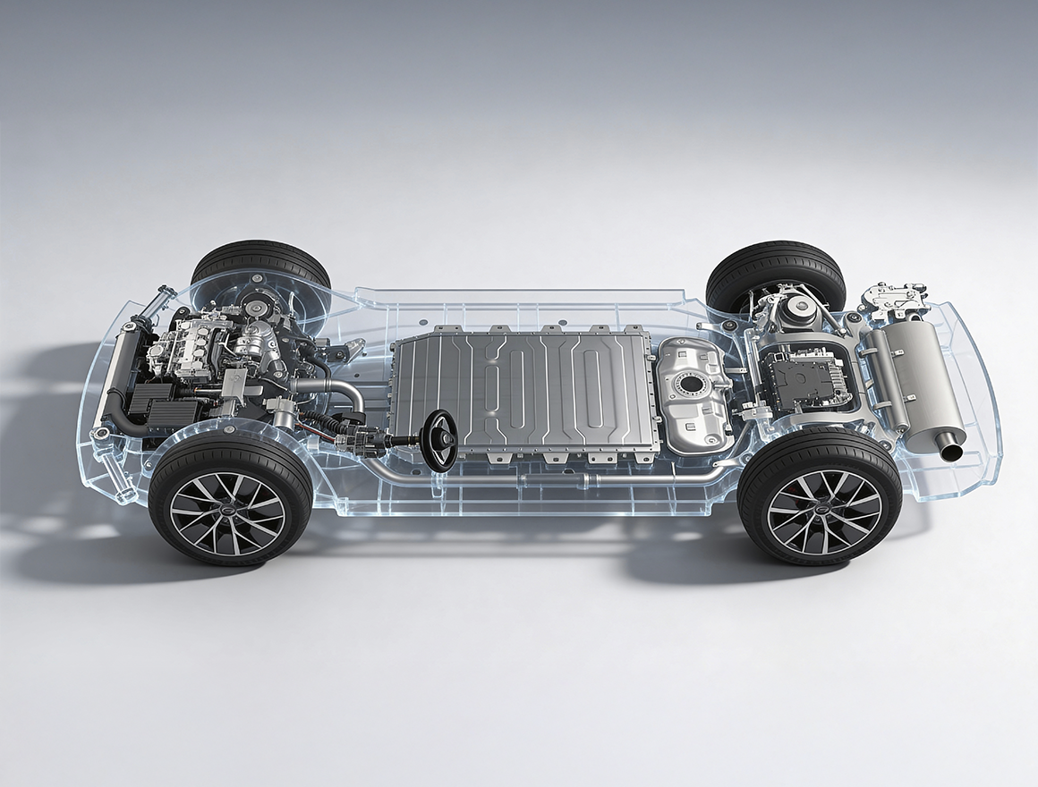 Изображение на странице S7 GAC MOTOR ev+_деск.png