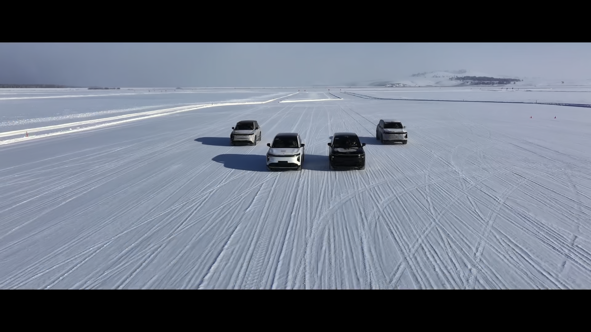 Изображение на странице S7 GAC MOTOR 1_видео.png
