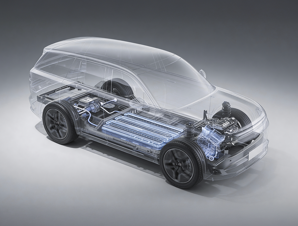 Изображение на странице S7 GAC MOTOR REEV_деск.png
