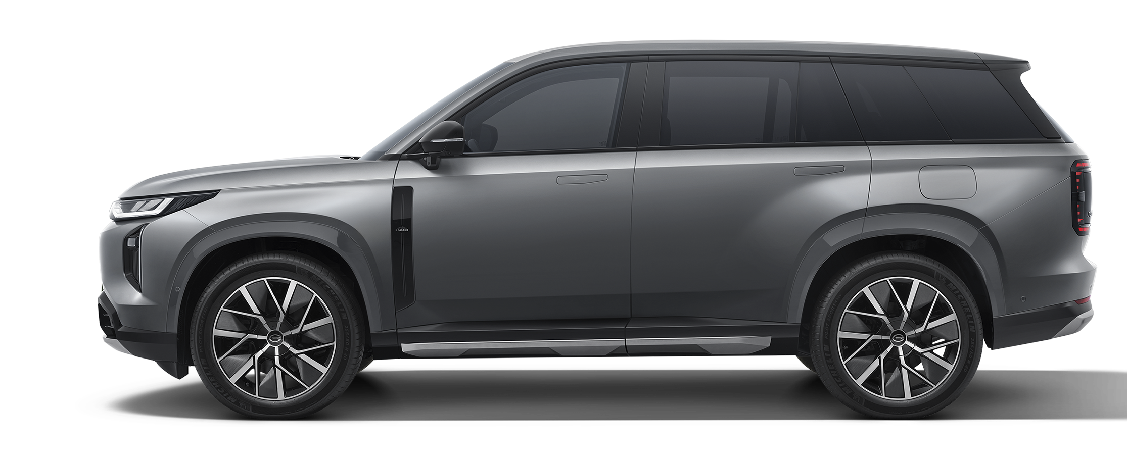 Изображение на странице Автомобили в наличии GAC MOTOR S7_для_мобильного_меню.png