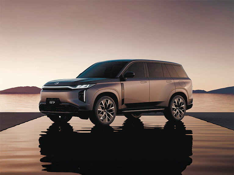 Изображение на странице Модельный ряд GAC GAC MOTOR GS7_2_desk.png