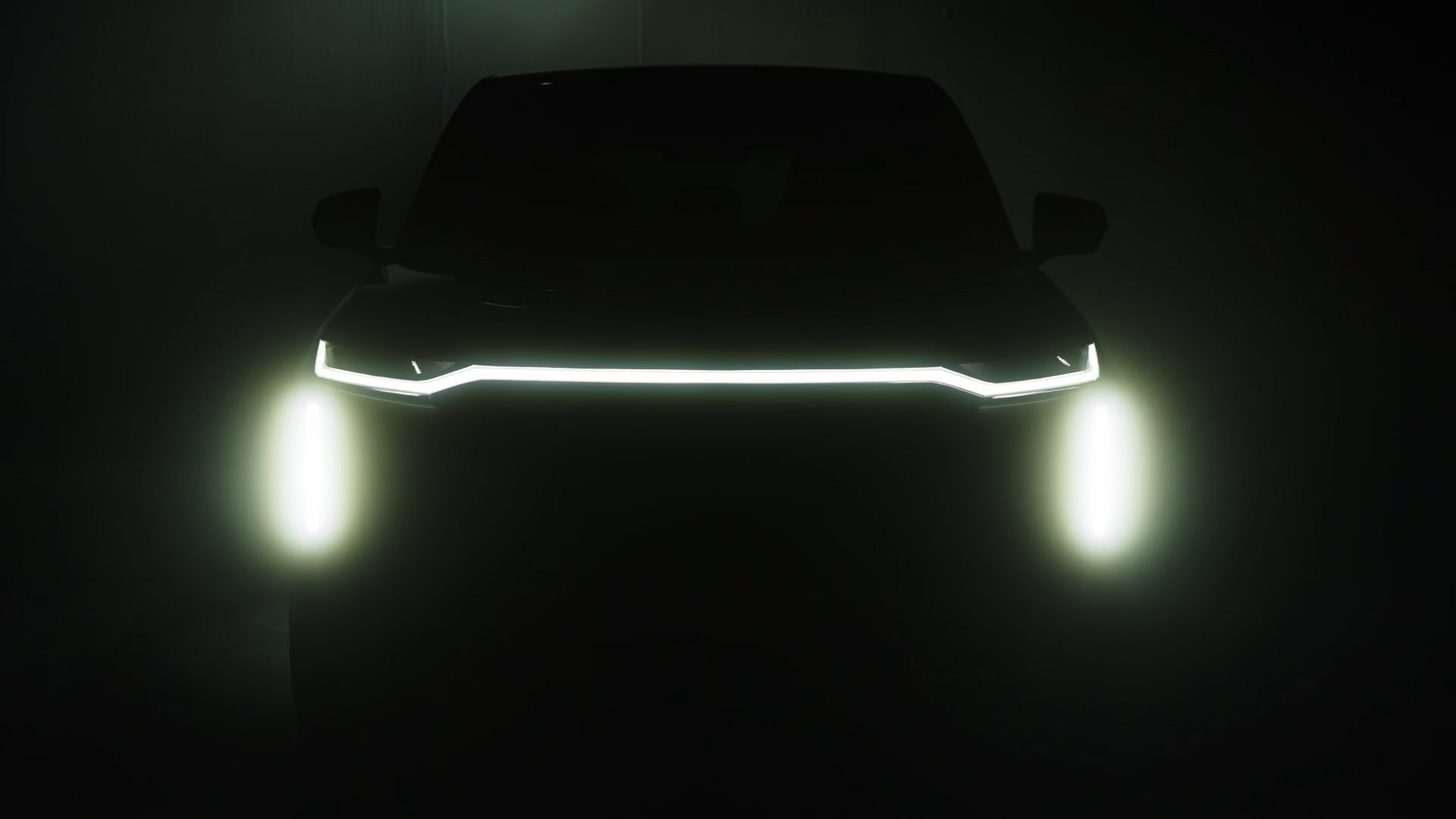 Изображение на странице S7 GAC MOTOR videoframe_10528.png