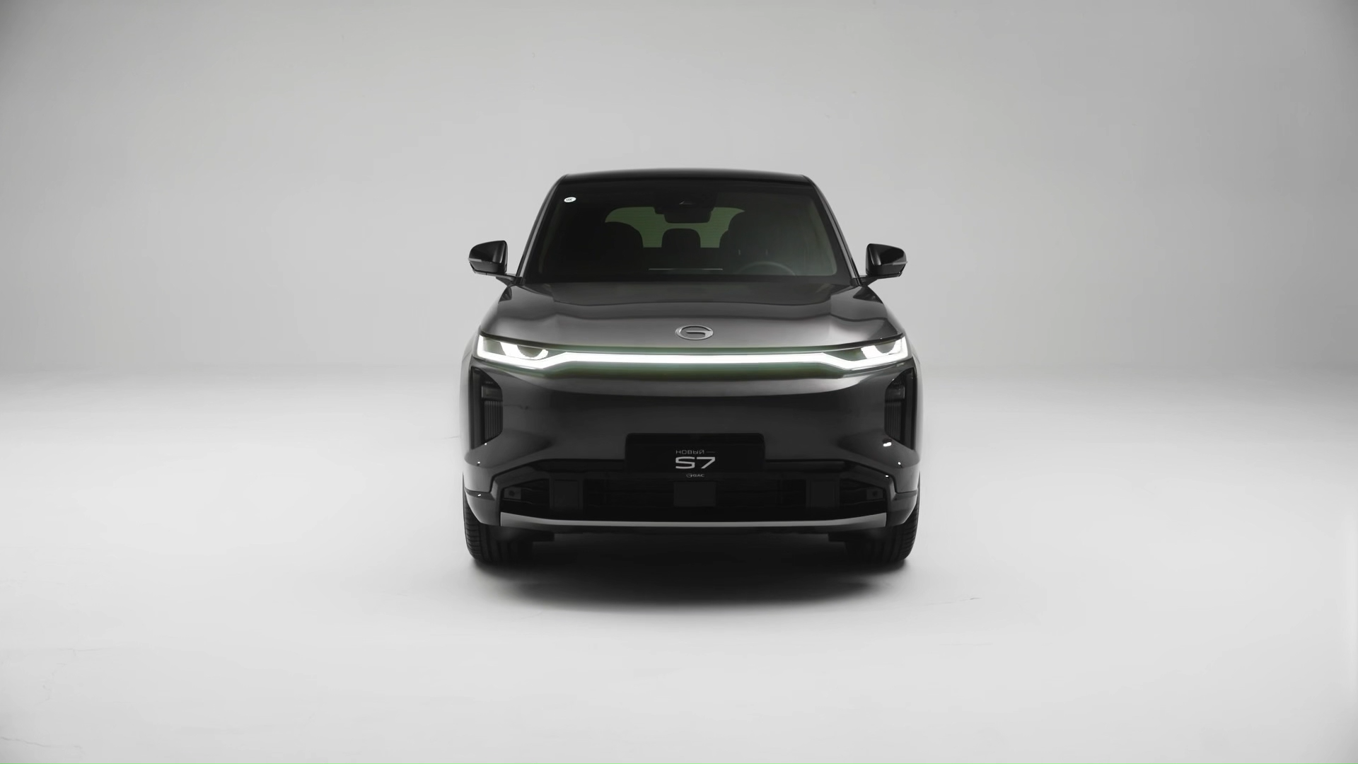 Изображение на странице S7 GAC MOTOR videoframe_2047.png