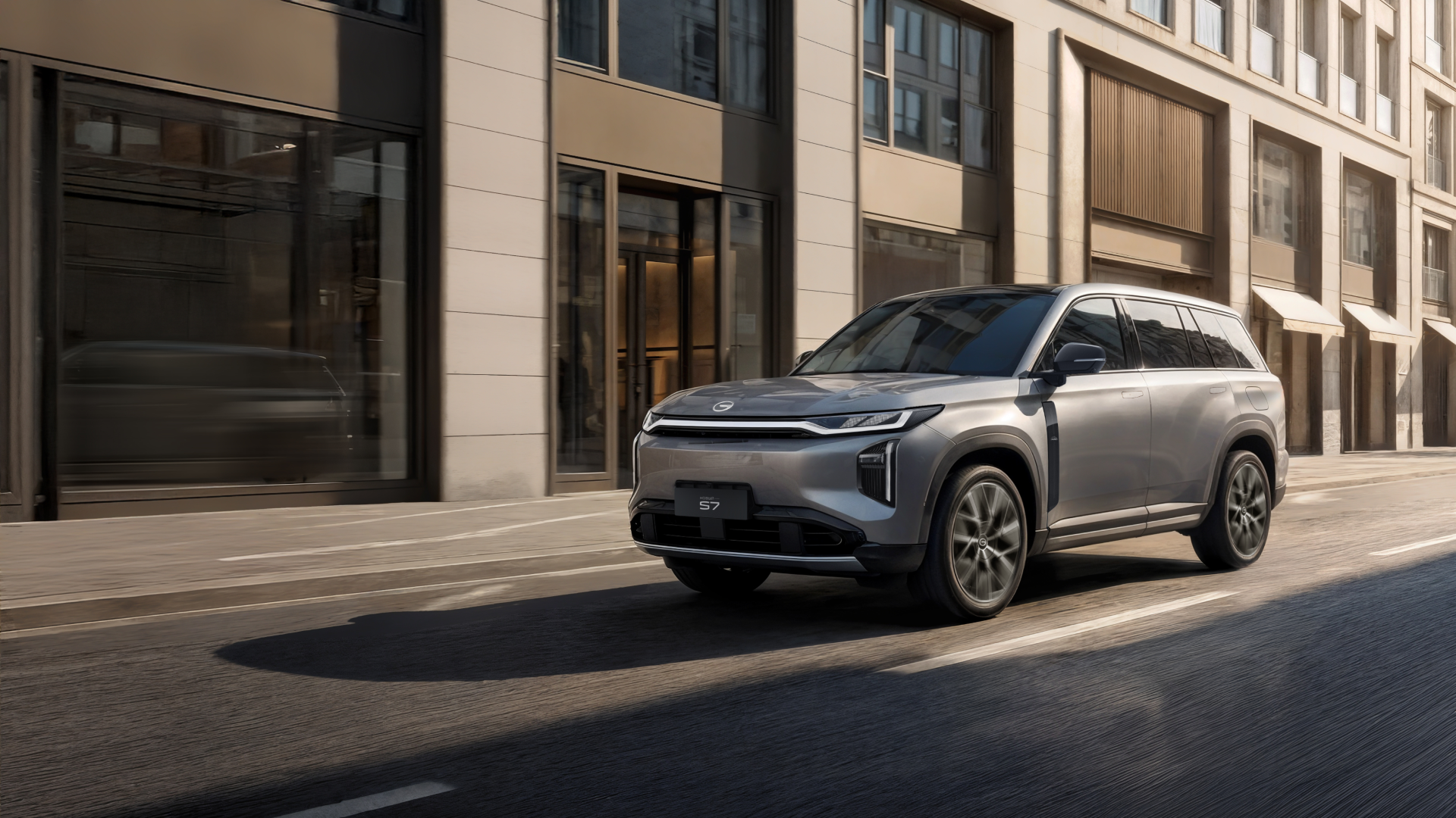 Изображение на странице Для владельцев модели S7 GAC MOTOR 1920X1080__23_.png