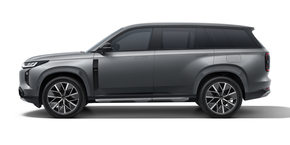 Изображение на странице Специальные предложения для моделей GS8, GS3, M8, GS4 и Empow GAC MOTOR S7_для_СП.png