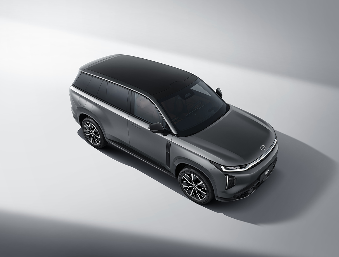 Изображение на странице S7 GAC MOTOR Заводская_гарантия_деск_2.png