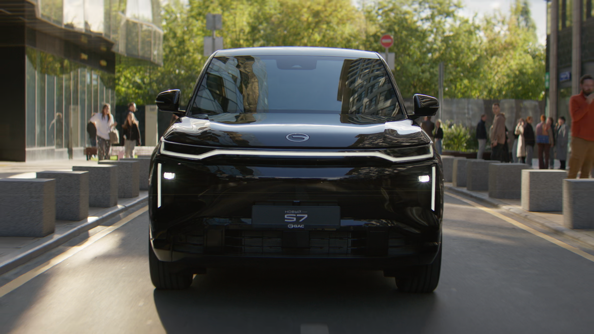 Изображение на странице S7 GAC MOTOR videoframe_1125.png
