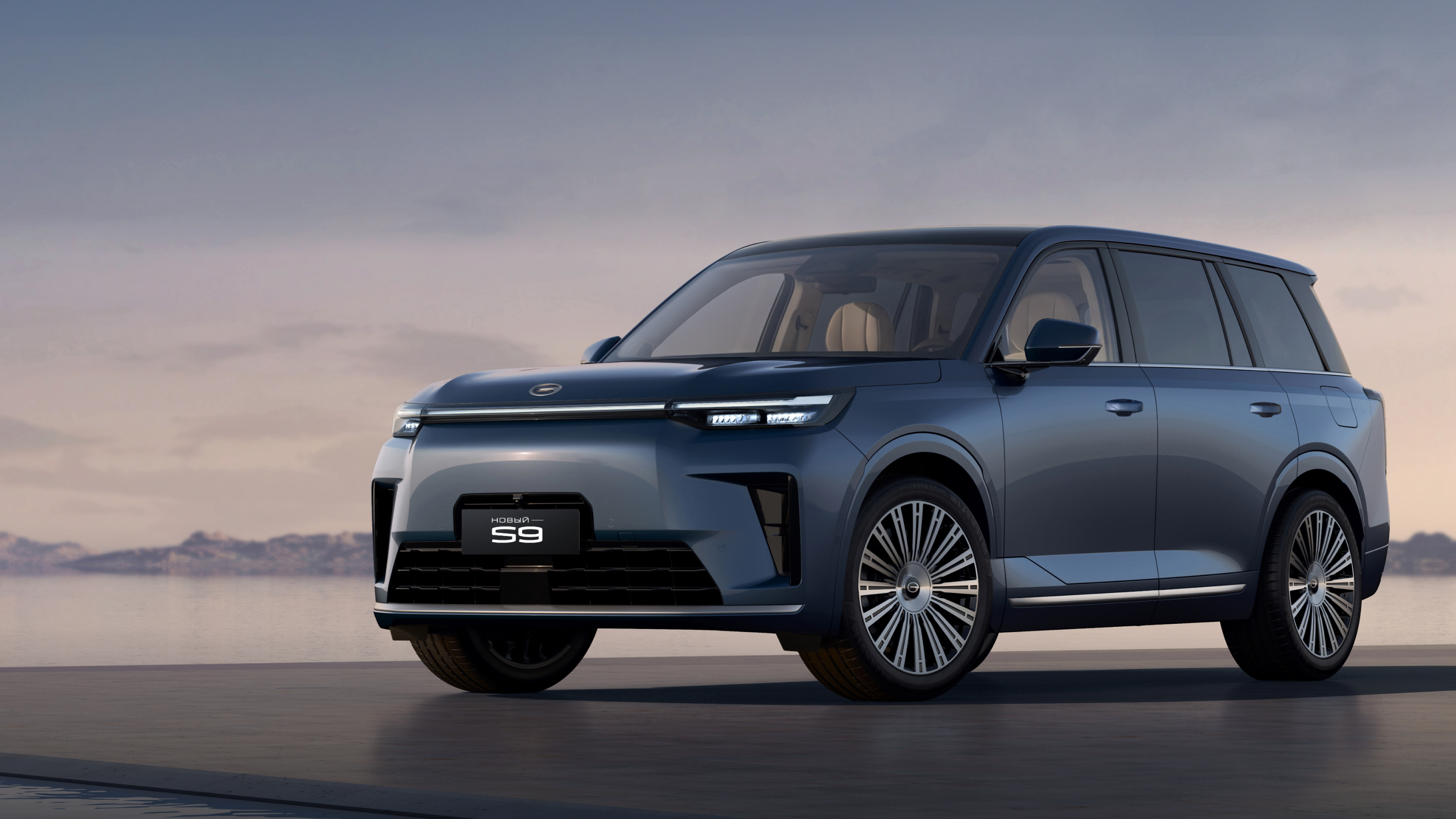 Изображение на странице S9 GAC MOTOR 1920x1080__3_.png
