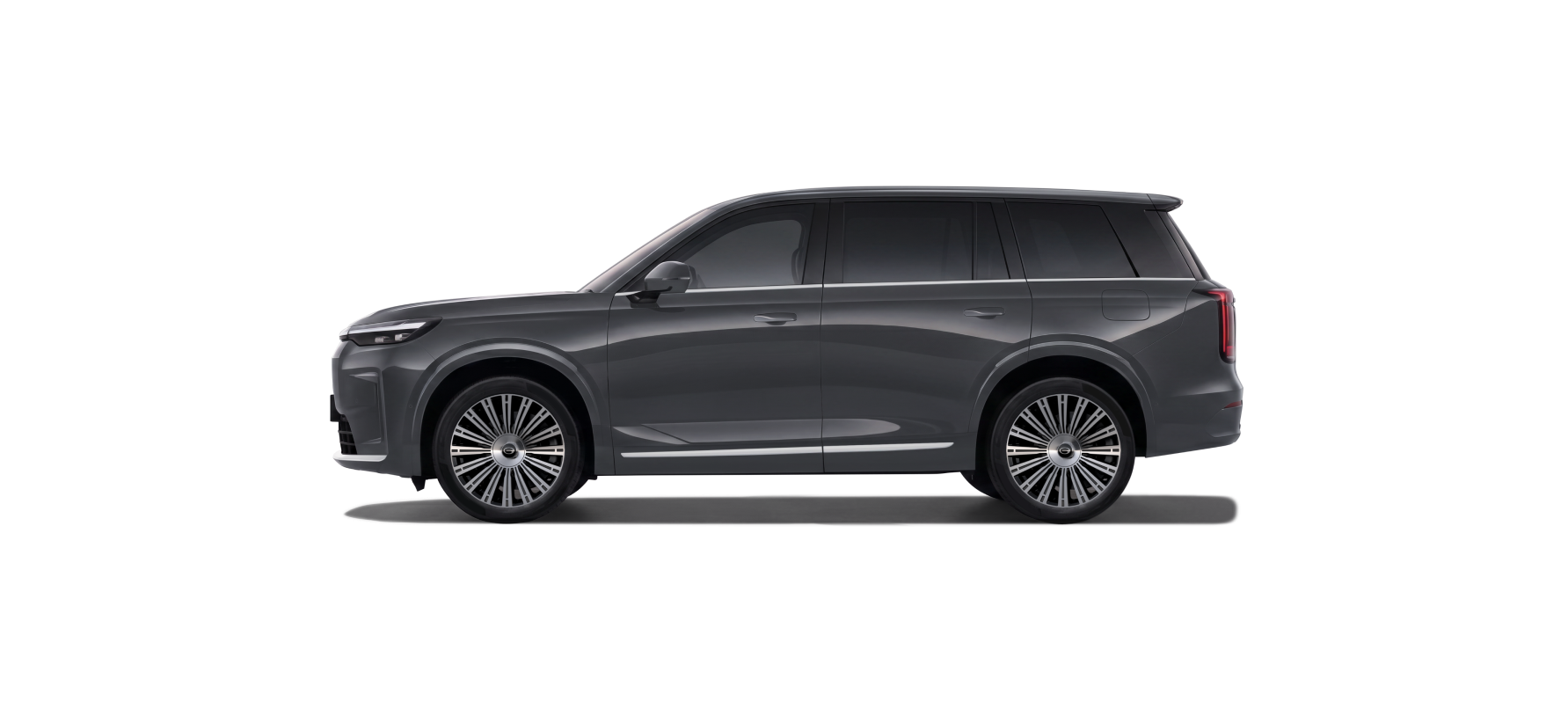 Изображение на странице S9 GAC MOTOR S9_серый.png