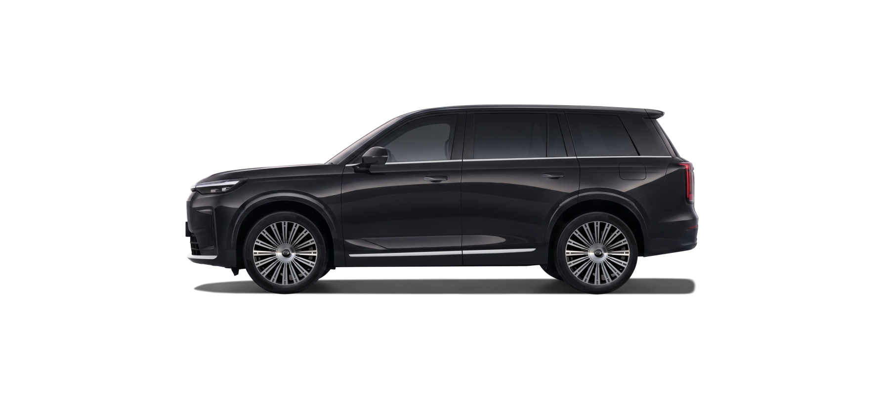 Изображение на странице S9 GAC MOTOR S9_чёрный.png
