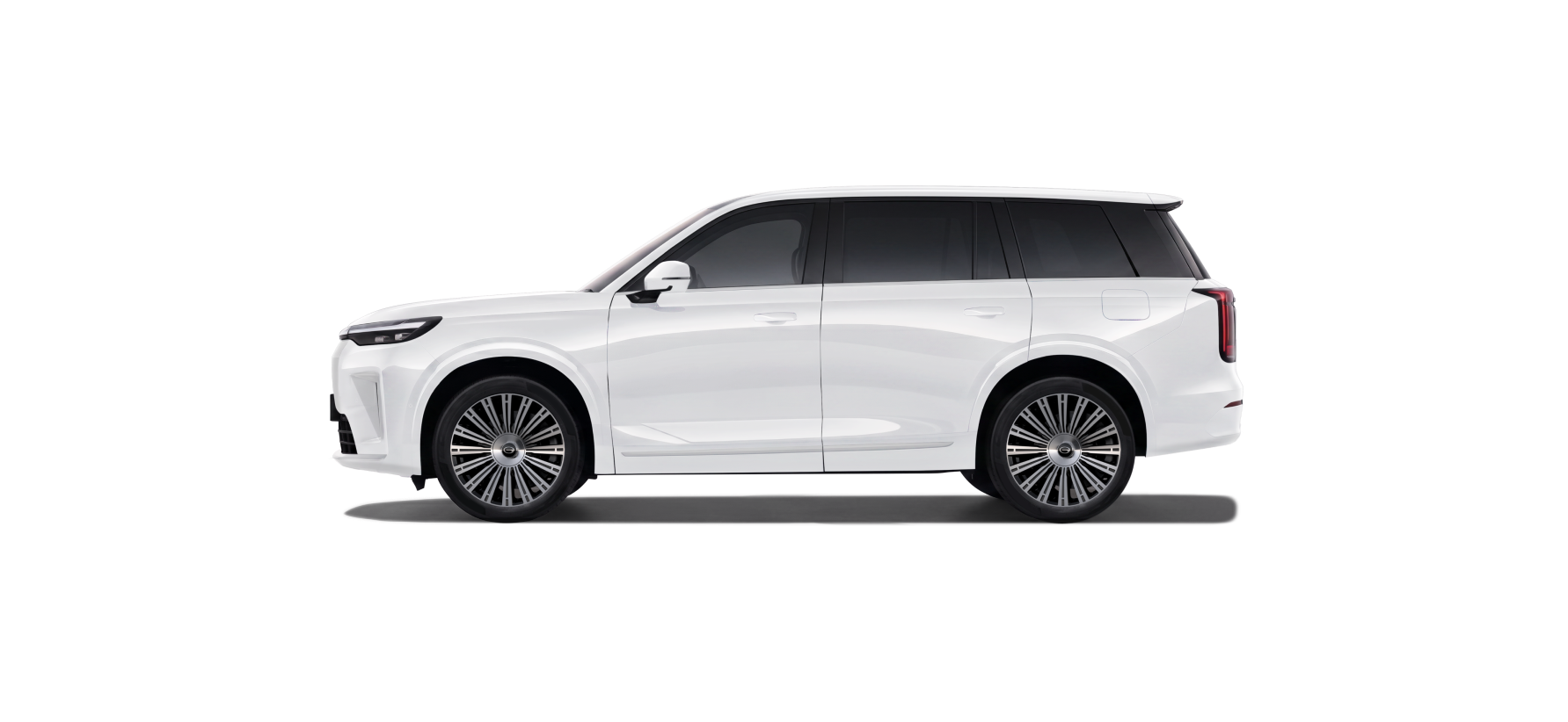 Изображение на странице S9 GAC MOTOR S9_белый.png