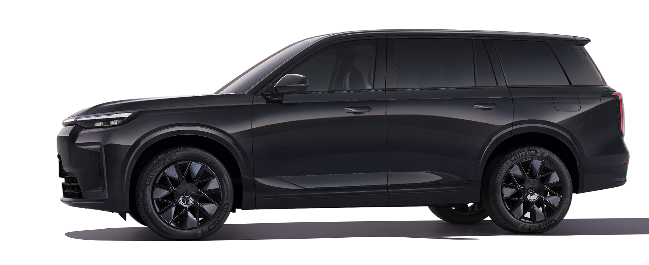 Изображение на странице S9 GAC MOTOR мобильный_модельный_ряд.png