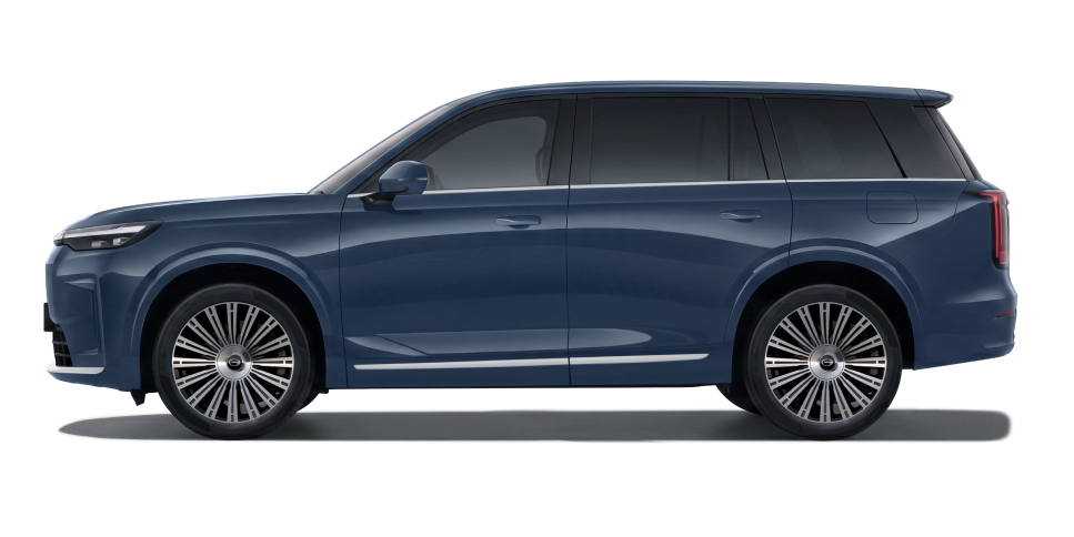Изображение на странице Специальные предложения для моделей GS8, GS3, M8, GS4 и Empow GAC MOTOR S9_для_СП.png