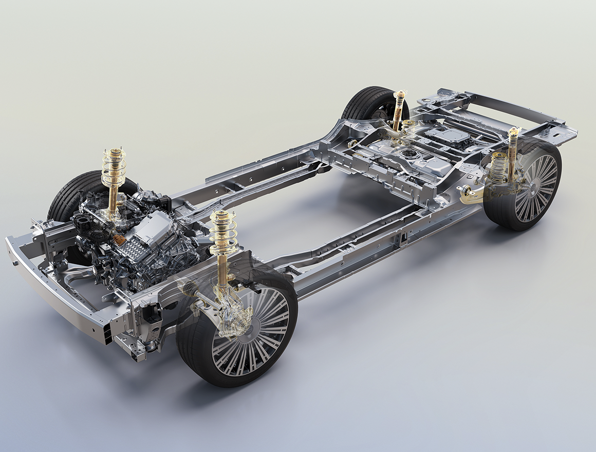 Изображение на странице S9 GAC MOTOR Сценарии_движения.png