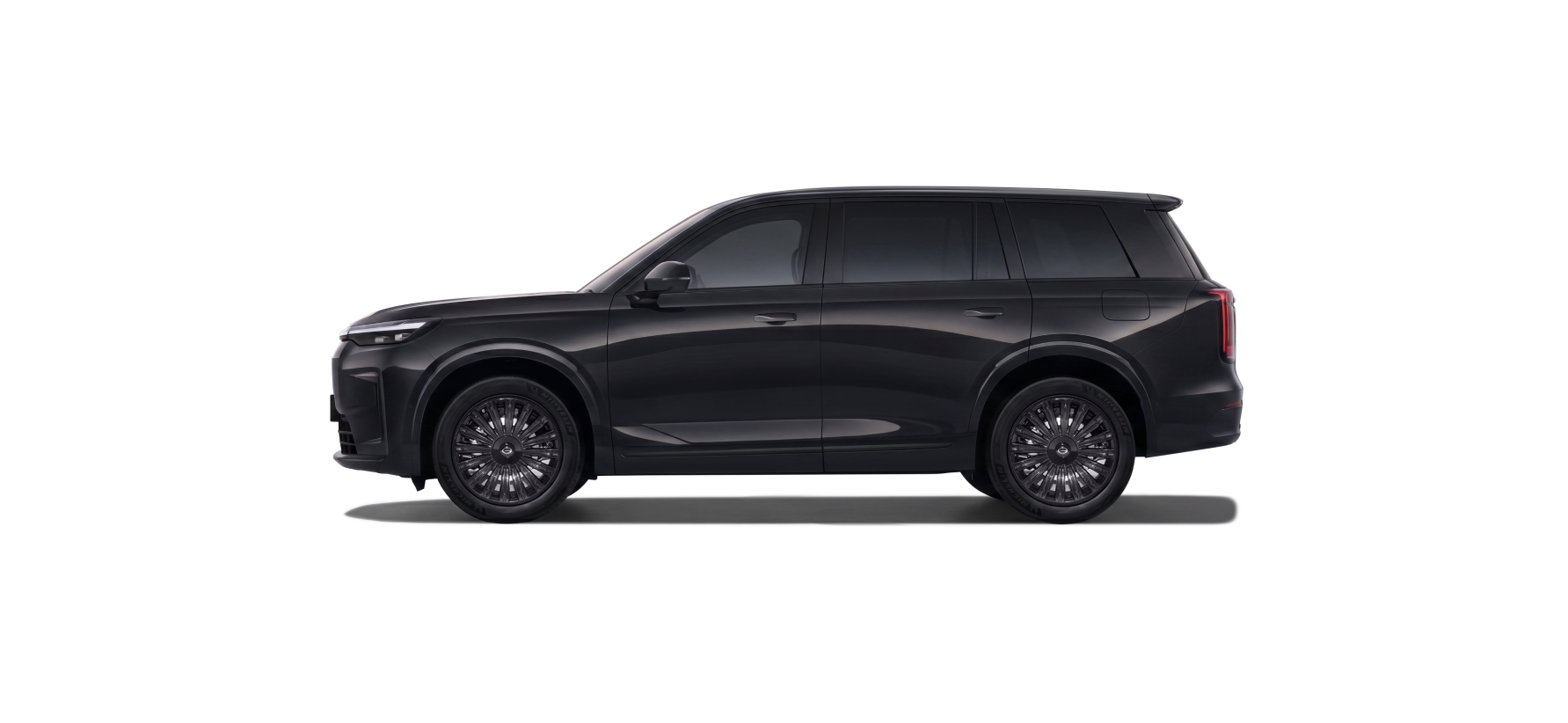 Изображение на странице S9 GAC MOTOR S9_Ультра_чёрный.png
