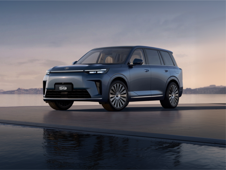 Изображение на странице Модельный ряд GAC GAC MOTOR S9_модельный_ряд__десктоп.png