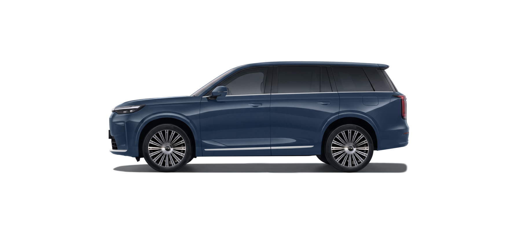 Изображение на странице S9 GAC MOTOR S9_синий.png