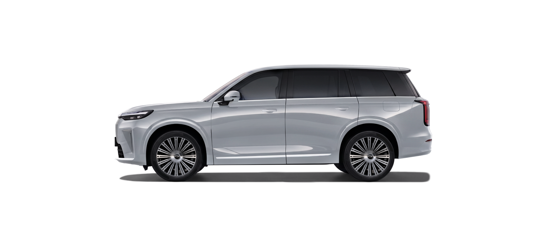 Изображение на странице S9 GAC MOTOR S9_серебристый.png