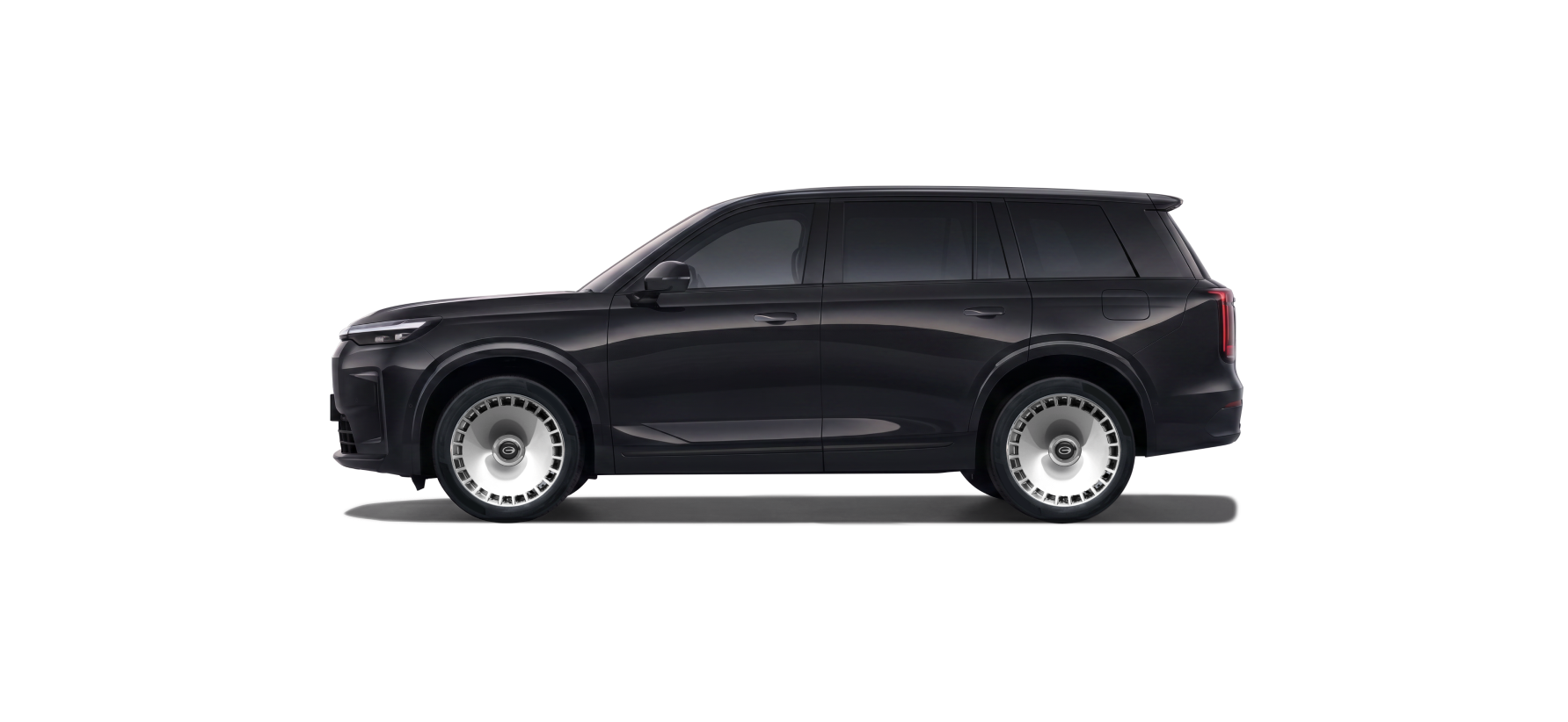 Изображение на странице S9 GAC MOTOR S9_Ультрачерный_с_эксклюзивными_дисками.png