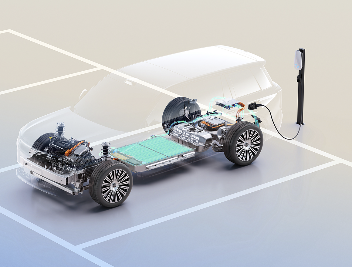 Изображение на странице S9 GAC MOTOR Выдающаяся_экономичность.png