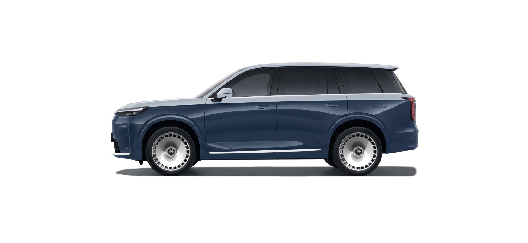 Изображение на странице S9 GAC MOTOR S9_синий_и_белый.png