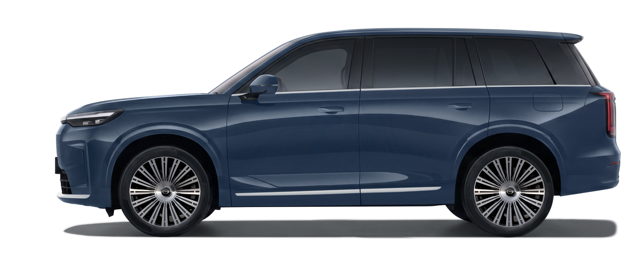 Изображение на странице HYPTEC HT GAC MOTOR S9_синяя__1_.png