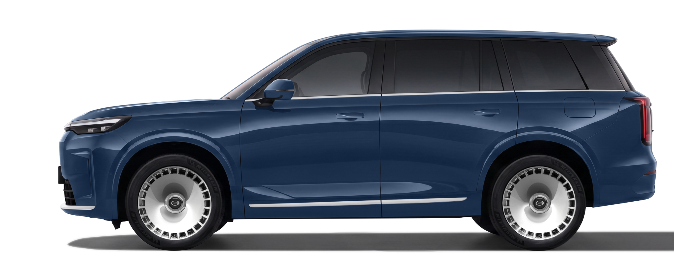 Изображение на странице Главная GAC MOTOR S9_синяя.png