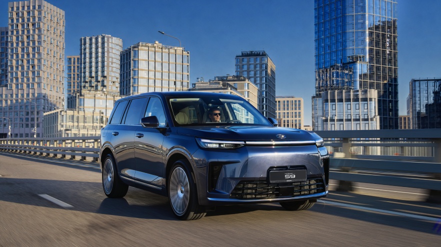 Изображение на странице Новости компании GAC MOTOR | Официальный сайт GAC MOTOR ga-c-prev0607.png