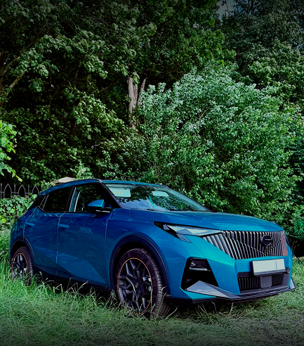 Изображение на странице Сообщество владельцев GAC GAC MOTOR Дмитрий_Крылов__1_.png