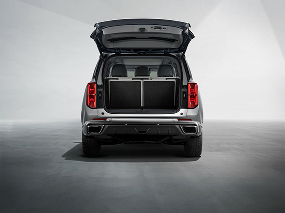 Изображение на странице GS8 II GAC MOTOR 5dees1.png