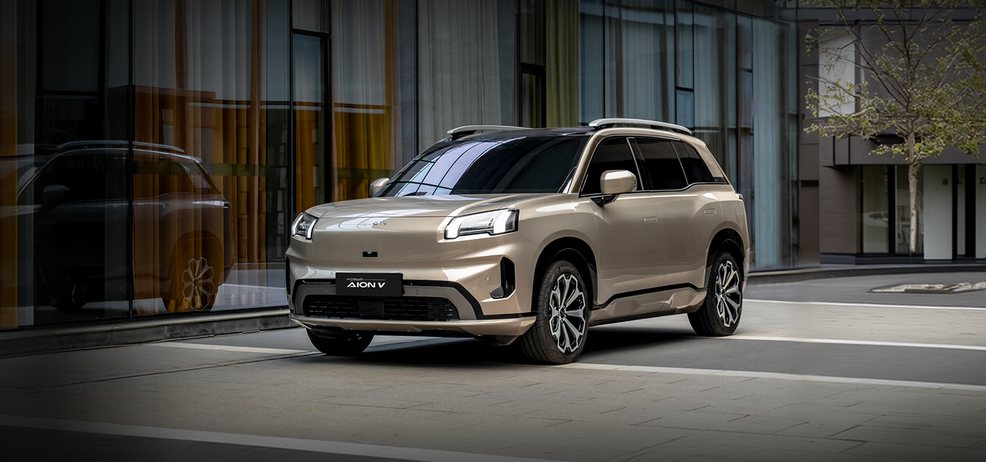 Изображение на странице Главная GAC MOTOR Aion_V.png