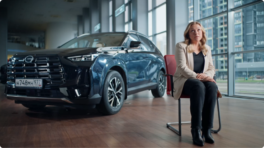 Изображение на странице Сообщество владельцев GAC GAC MOTOR Frame_1321317608.png