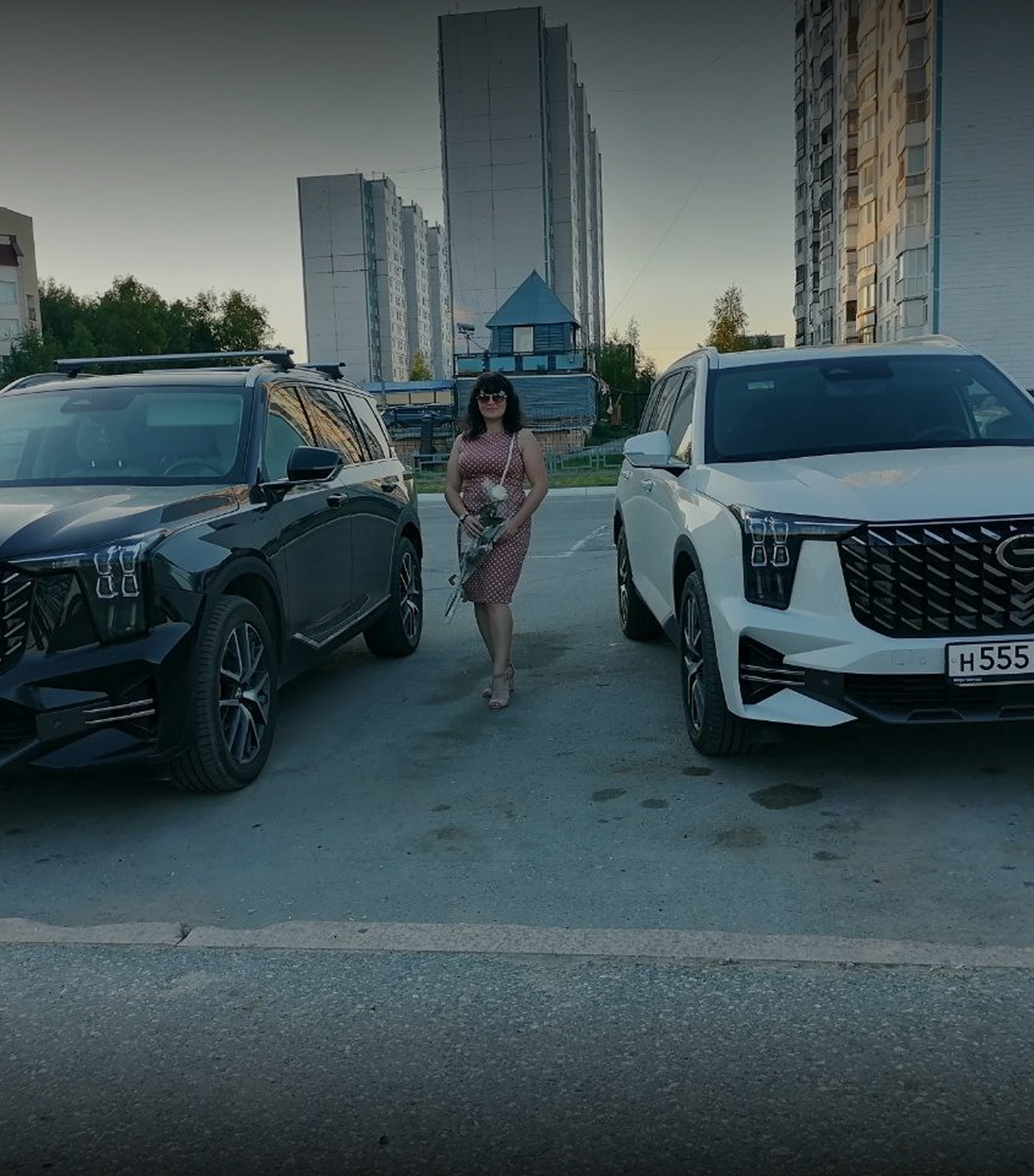 Изображение на странице Сообщество владельцев GAC GAC MOTOR Леся_Захарова-1.png