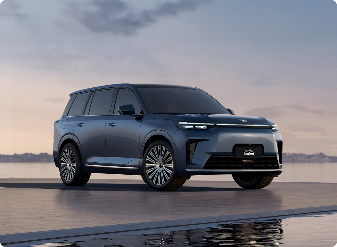 Изображение на странице 30‑миллионный автомобиль GAC MOTOR Frame_2136140154__1_.png