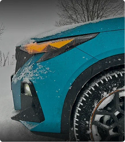 Изображение на странице Сообщество владельцев GAC GAC MOTOR Frame_336398.png