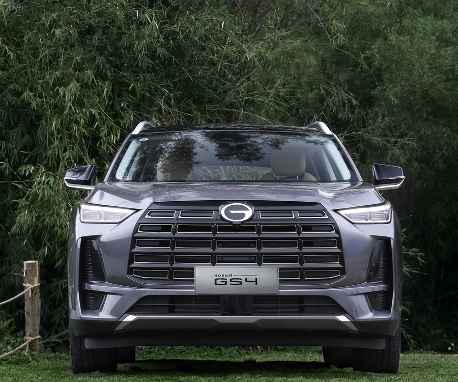 Изображение на странице О бренде GAC MOTOR brand-selector_4.png