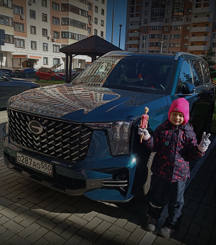 Изображение на странице Сообщество владельцев GAC GAC MOTOR Елена_Пудовкина__1_.png