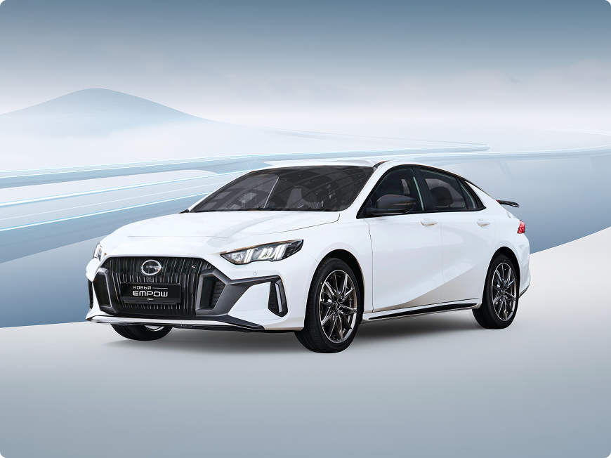 Изображение на странице Адаптация для России GAC MOTOR Rectangle_2957__10_.png
