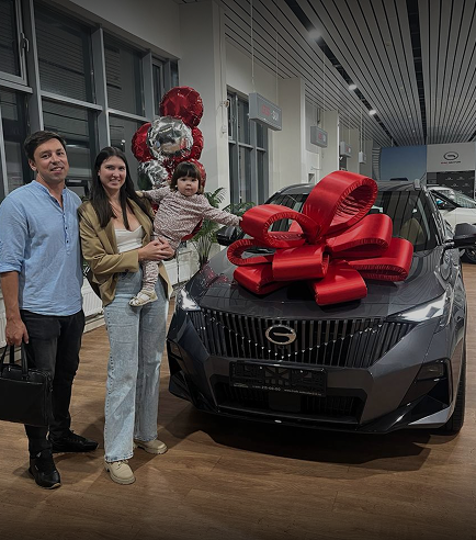 Изображение на странице Сообщество владельцев GAC GAC MOTOR Светлана_Бугаева__2_.png