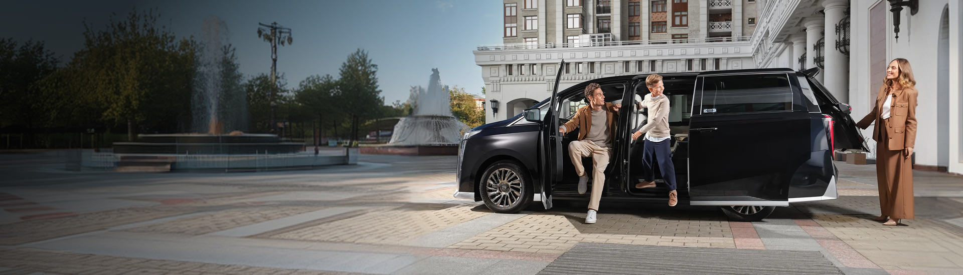 Изображение на странице Сообщество владельцев GAC GAC MOTOR Frame_1321315696.png