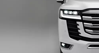 Изображение на странице Откройте доступ к персональным кампаниям TOYOTA Тойота Центр Ярославль