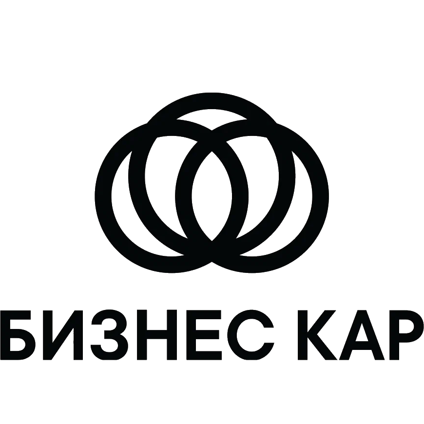 Изображение на странице Автомобили в наличии Тойота Центр Орёл