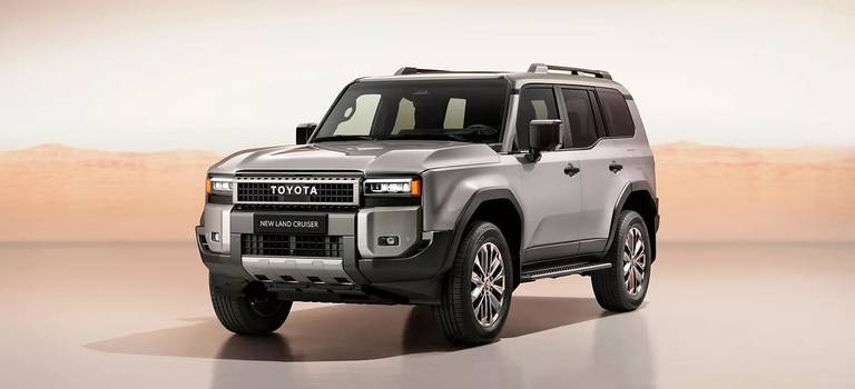 Изображение на странице Реализация отзывной кампании на&nbsp;некоторых автомобилях Toyota Тойота Центр Нижний Новгород Юг