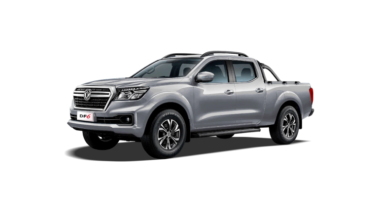 Изображение на странице Проехали БАМ от края до края на автомобиле Dongfeng Центр Юнимоторс Frame_4016136.png
