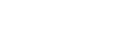 Изображение на странице AITO TTS_logo_white.webp