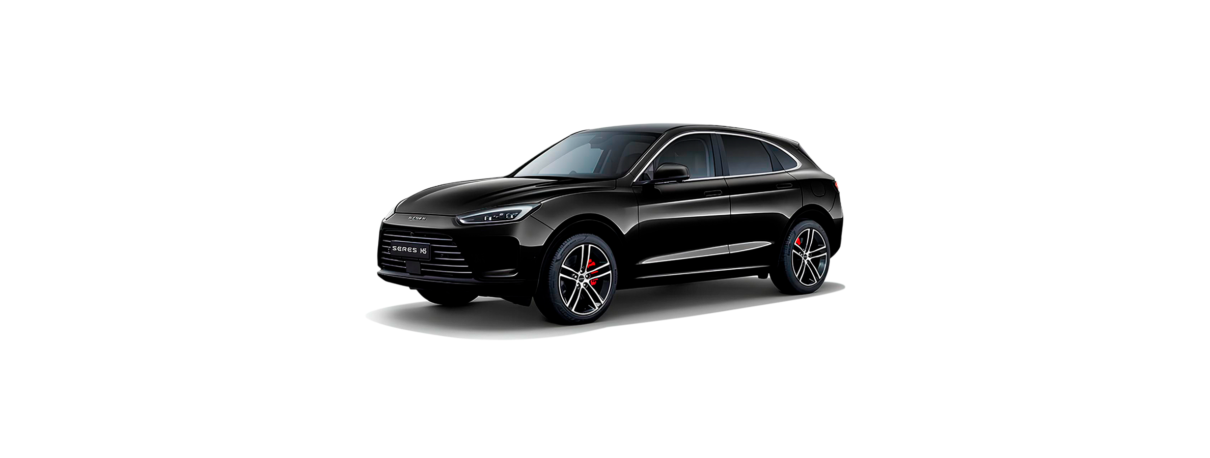 Изображение на странице AITO m5-seres-black1.png