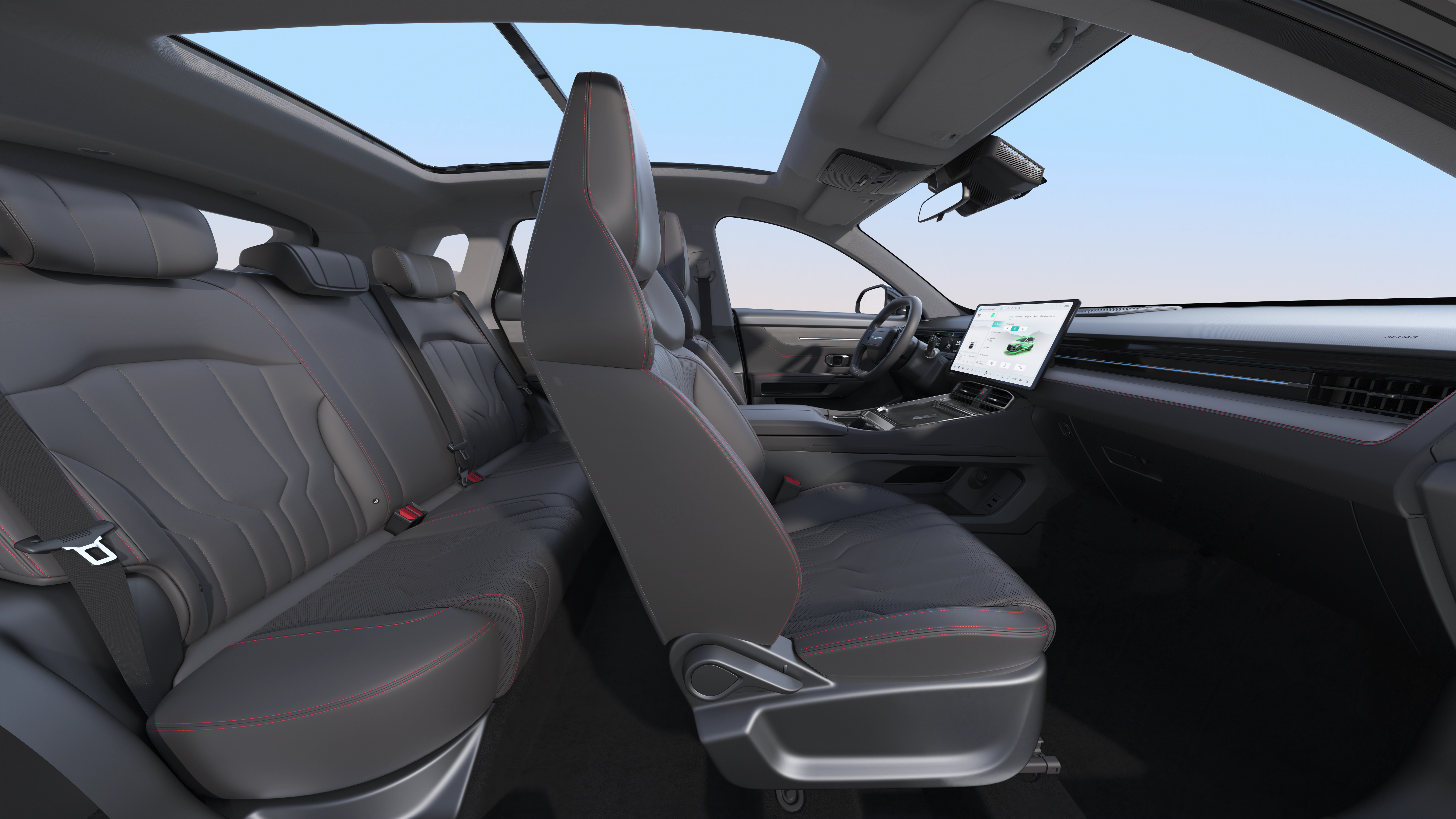 Изображение на странице SOUEAST 1758471438094_S06%20Interior%20Obsidian%20Black%2002.png