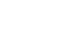 S07